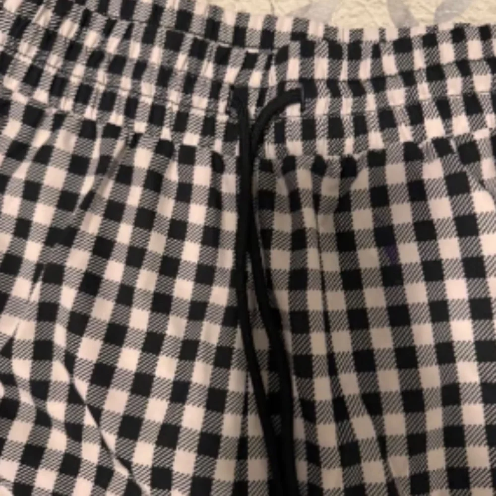 Athletic Shorts - Picture 2 of 3